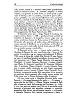 giornale/TO00176551/1925/Anno 38/00000060